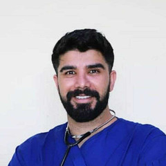 resume image