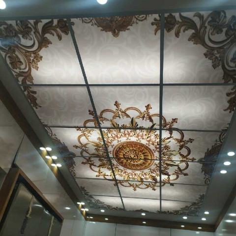 نمونه کار مهدی صفری - 3