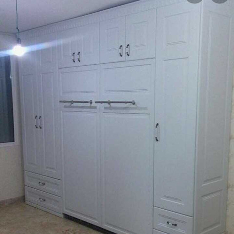 نمونه کار علی اکبر کریم فرد - 7