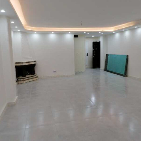 نمونه کار ساسان امیریان - 6