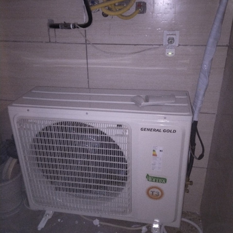 نمونه کار مهرداد نوری - 4
