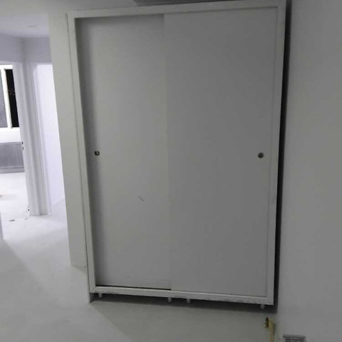 نمونه کار سید ابوالفضل دلبری - 1