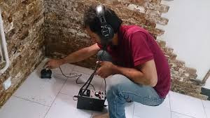 نمونه کار رضا حسینی - 1