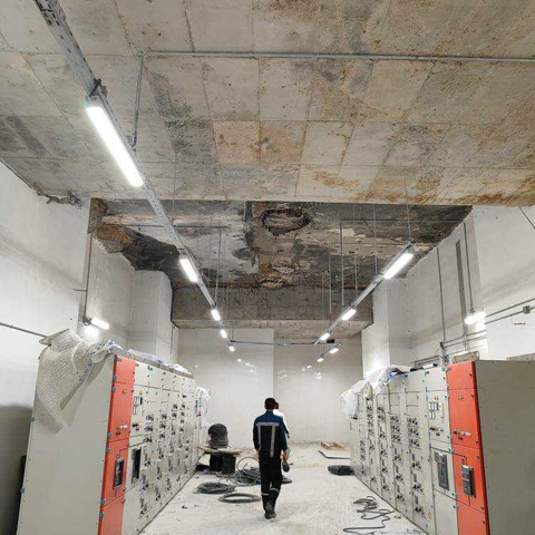 نمونه کار وحید احمدی - 1