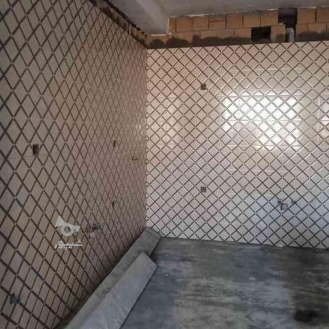 نمونه کار امیر تقی زاده - 3