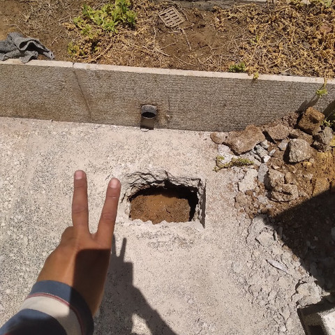 نمونه کار رضا حسینی - 3