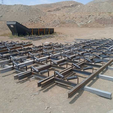 نمونه کار امیررضا ظهرابزاده - 1