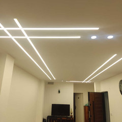 resume image