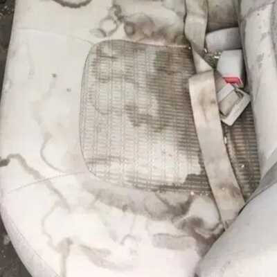 نمونه کار محمدرضا کاظمی میرکی - 1