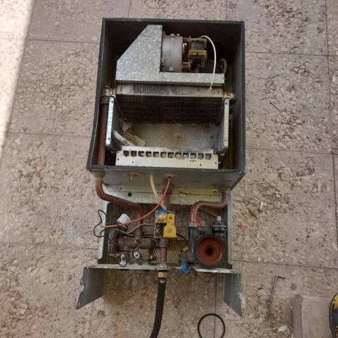 نمونه کار آرش نصیری - 6