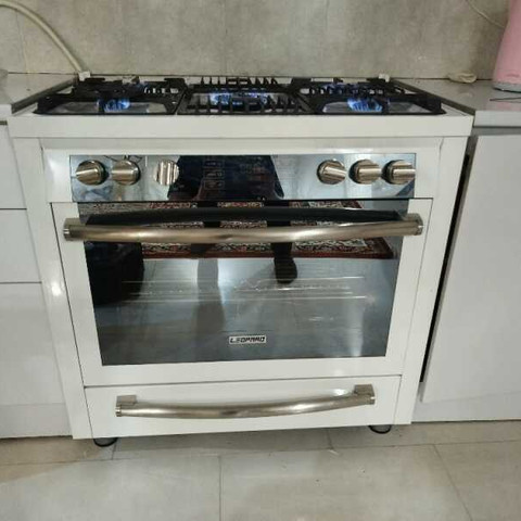 نمونه کار احسان کیخائی - 6