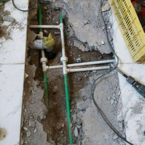 نمونه کار رضا خراسانی آرا - 7