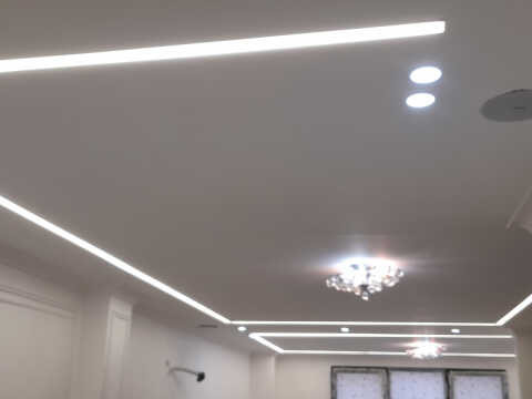 نمونه کار خشايار بهبودي - 8