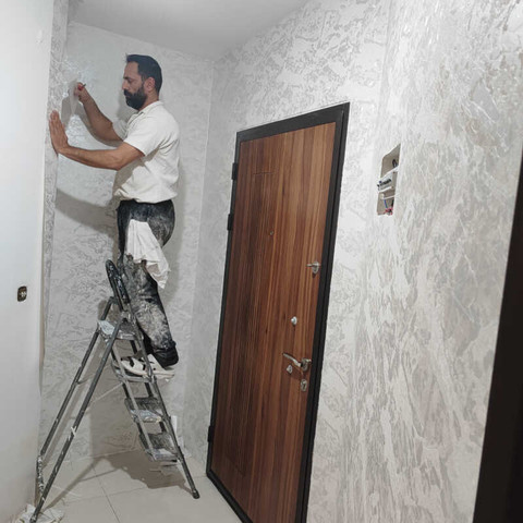 نمونه کار نصراله ذکاوت - 4