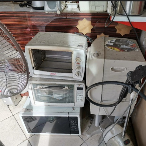 نمونه کار مهدی ذوقی پاک - 3