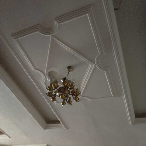 نمونه کار ابوذر کریمی - 2
