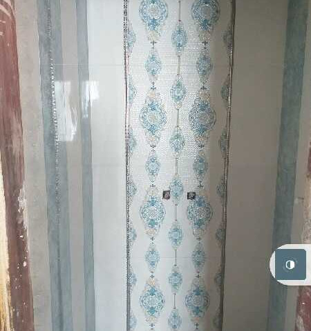 نمونه کار میثم ظهوریواقعی - 4