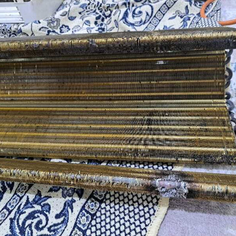 نمونه کار احمدرضا سیفی - 5
