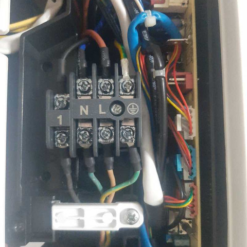نمونه کار ایمان کاشانی زاده - 5