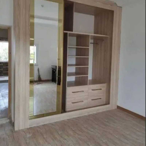 نمونه کار حسین مقیمان - 10