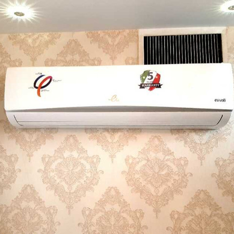 نمونه کار یاسر سراقی - 9