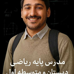 resume image