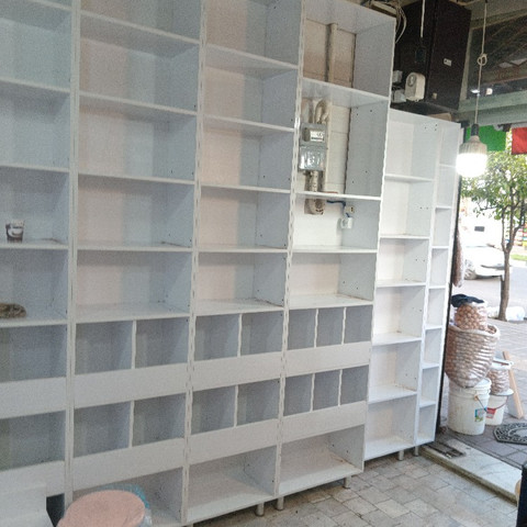نمونه کار بابک صمدانی - 6