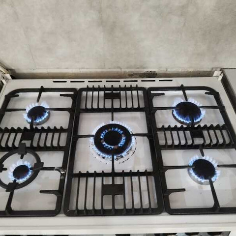 نمونه کار احسان کیخائی - 7