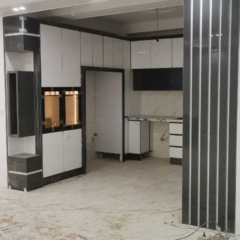 نمونه کار سعید رضایی - 3
