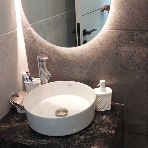 نمونه کار محسن ولی پور زنوز - 5