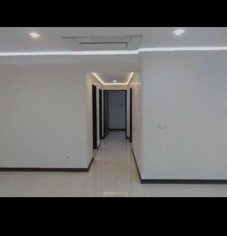 نمونه کار هادی رجبی - 1
