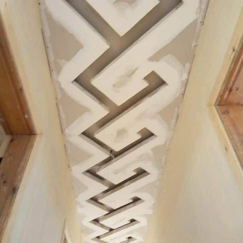 نمونه کار محسن آقامحمدی - 4