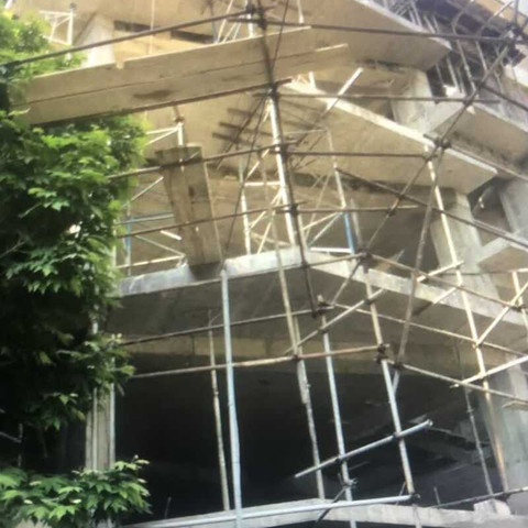 نمونه کار سعید روحی بروجنی - 4
