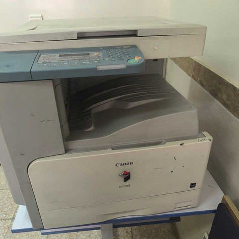 نمونه کار عباس محمدی نیا - 6