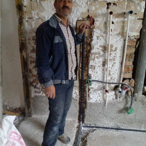 نمونه کار جواد انصاری - 8