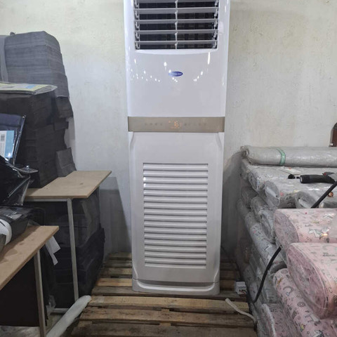 نمونه کار محمدحسن حمیدی نیا - 3
