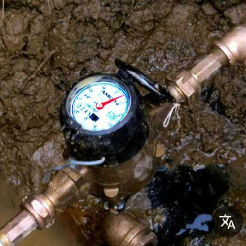 نمونه کار رضا خراسانی آرا - 9