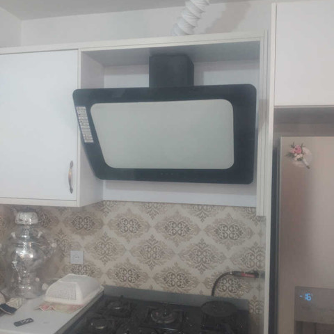 نمونه کار سعید گنجی آشوری - 3