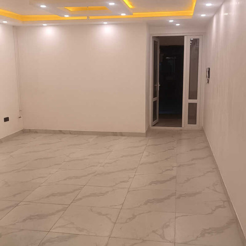 نمونه کار مرتضی معزی دمیرچی - 4
