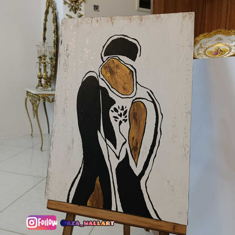 نمونه کار شهر تابلو - 10