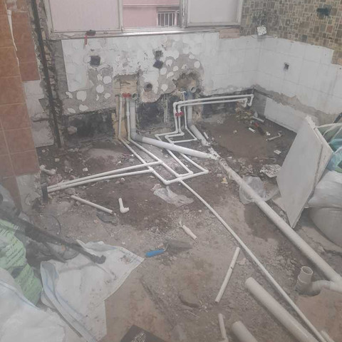 نمونه کار حسین کوشکی - 8