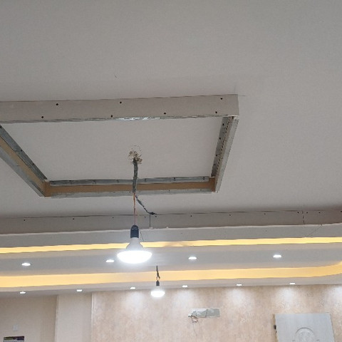 نمونه کار محمدرضا احمدپور - 8