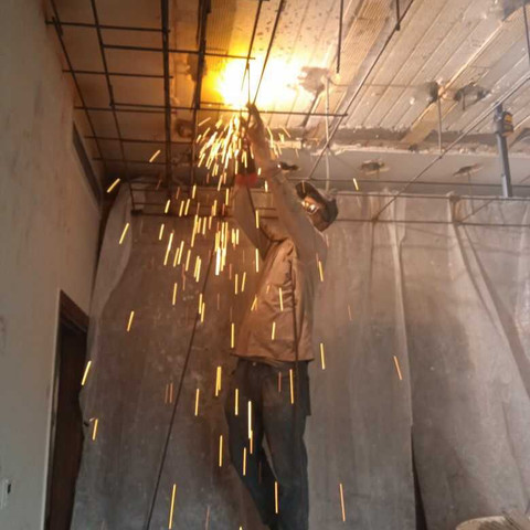 نمونه کار حسین نودهانی - 3