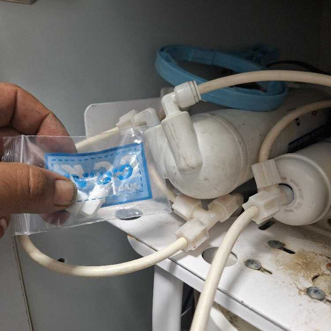 نمونه کار رسول علی اسکندری - 7