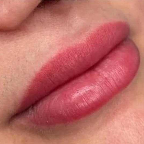 نمونه کار فاطمه ارمند - 10