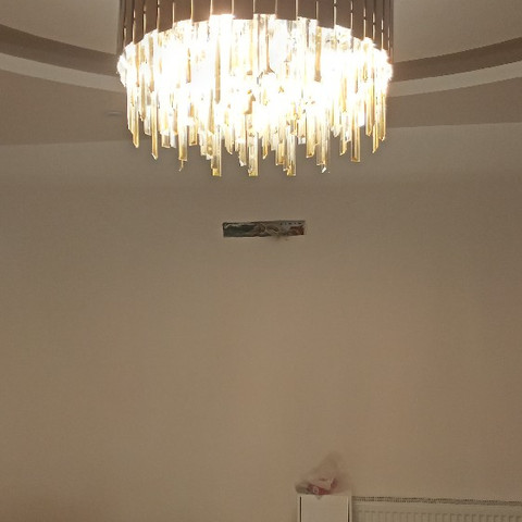 نمونه کار یاسر ولینژاد - 9