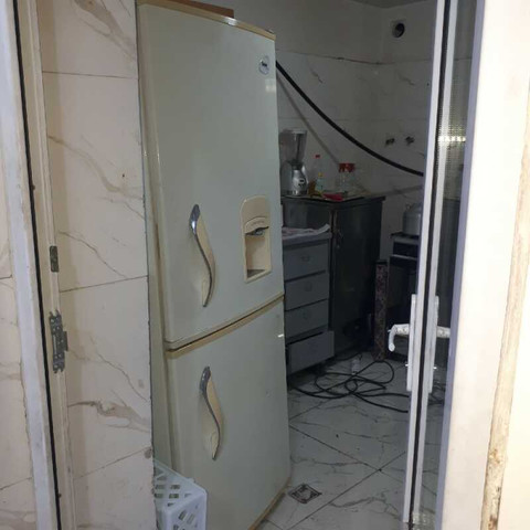 نمونه کار افشین کریم الدینی - 4