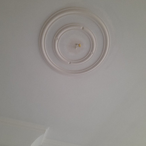 نمونه کار ابوذر کریمی - 4