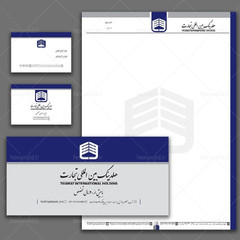 resume image