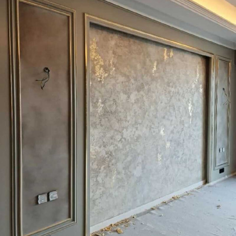 نمونه کار مهدی زاد - 1